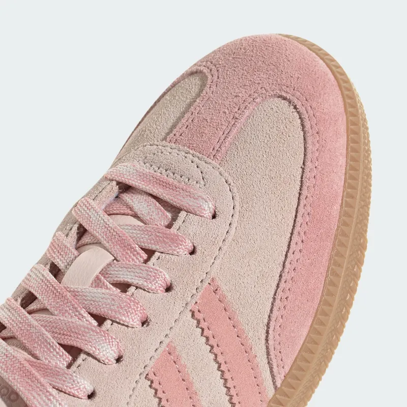 adidas-samba JR8874
