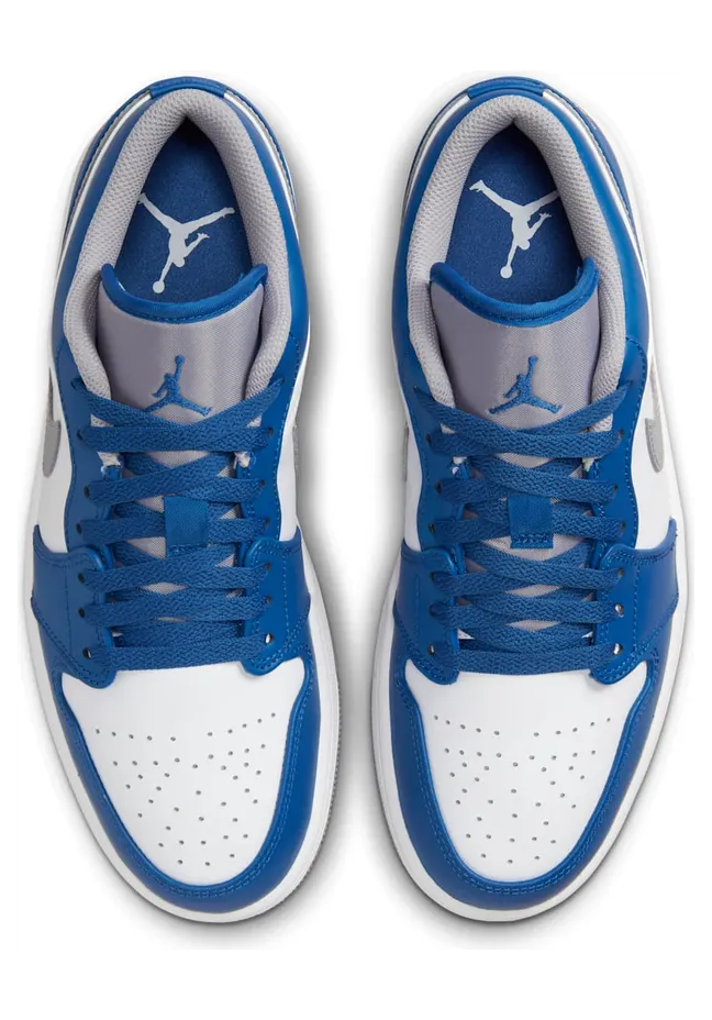 air-jordan-1 553558-412