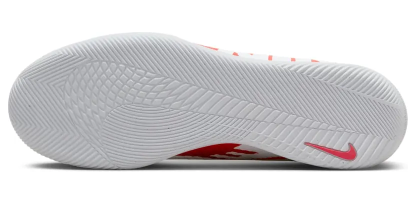 nike-mercurial DJ5969-600