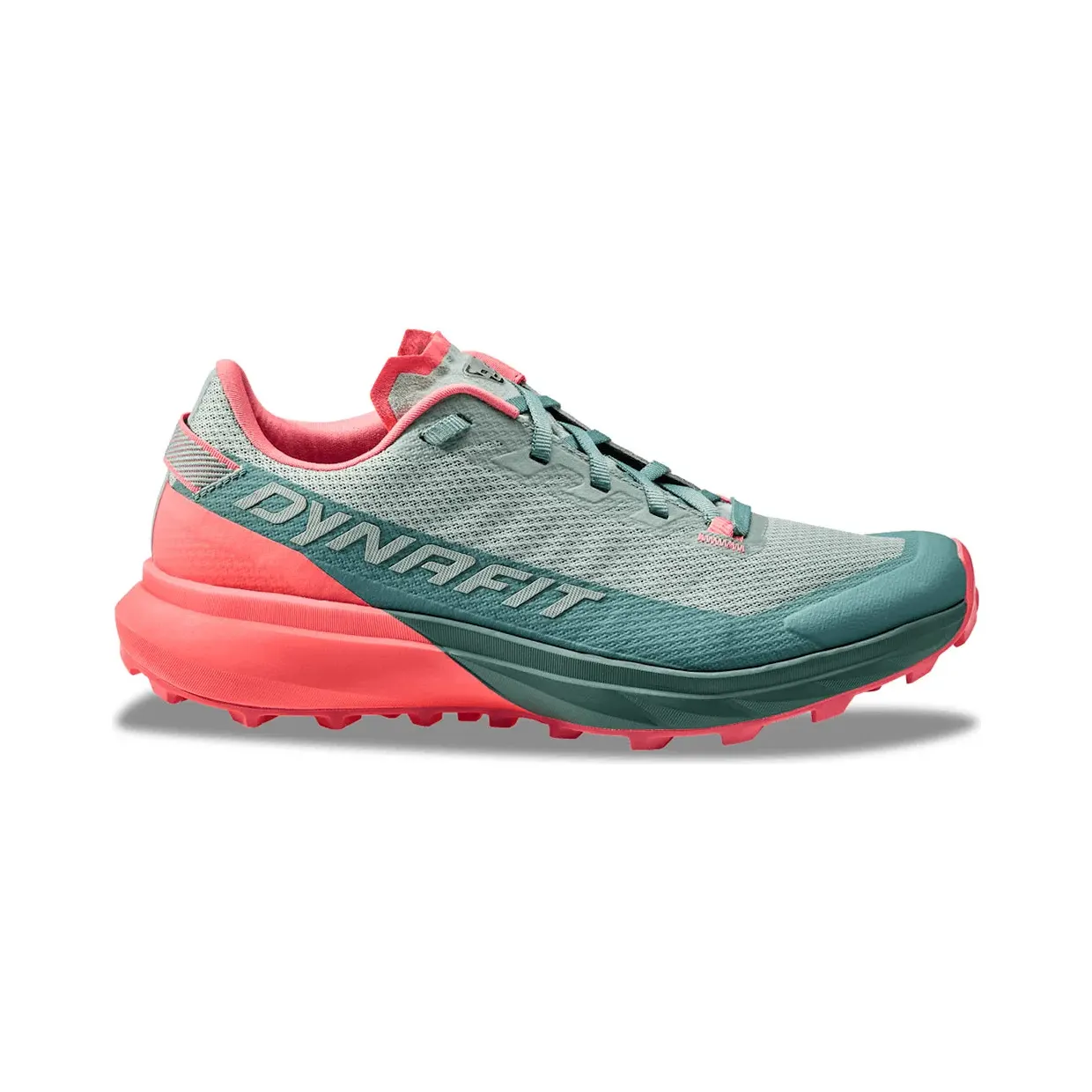 dynafit-sneaker 08-0000064108-3081