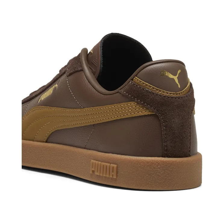 puma-club-ii 397447_60