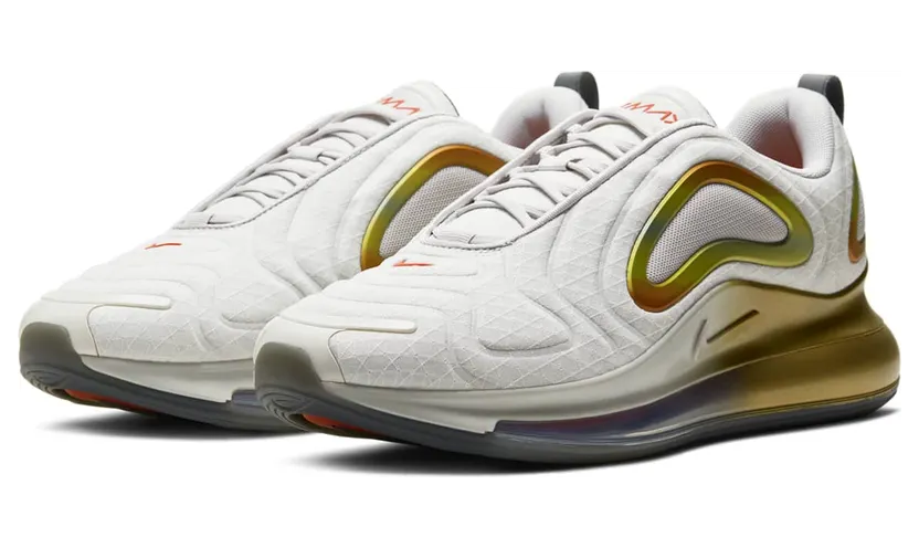 nike-air-max CI3870-100