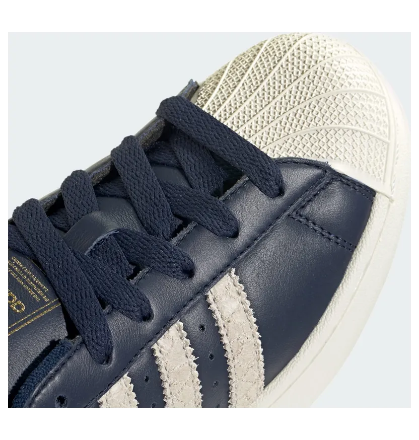 adidas-superstar KI3571