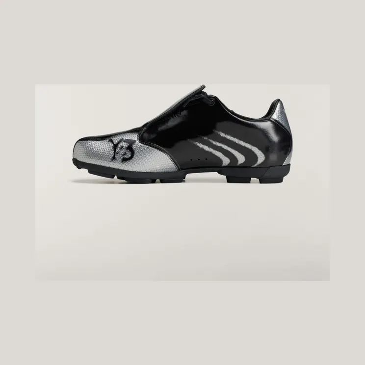 adidas-y-3 KH6855