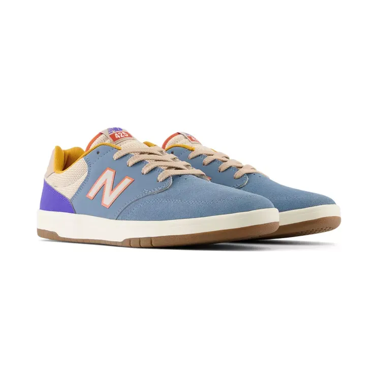 new-balance-numeric NM425MTI