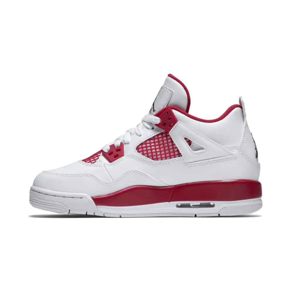 Jordan 4 Retro Alternate 89 (GS)