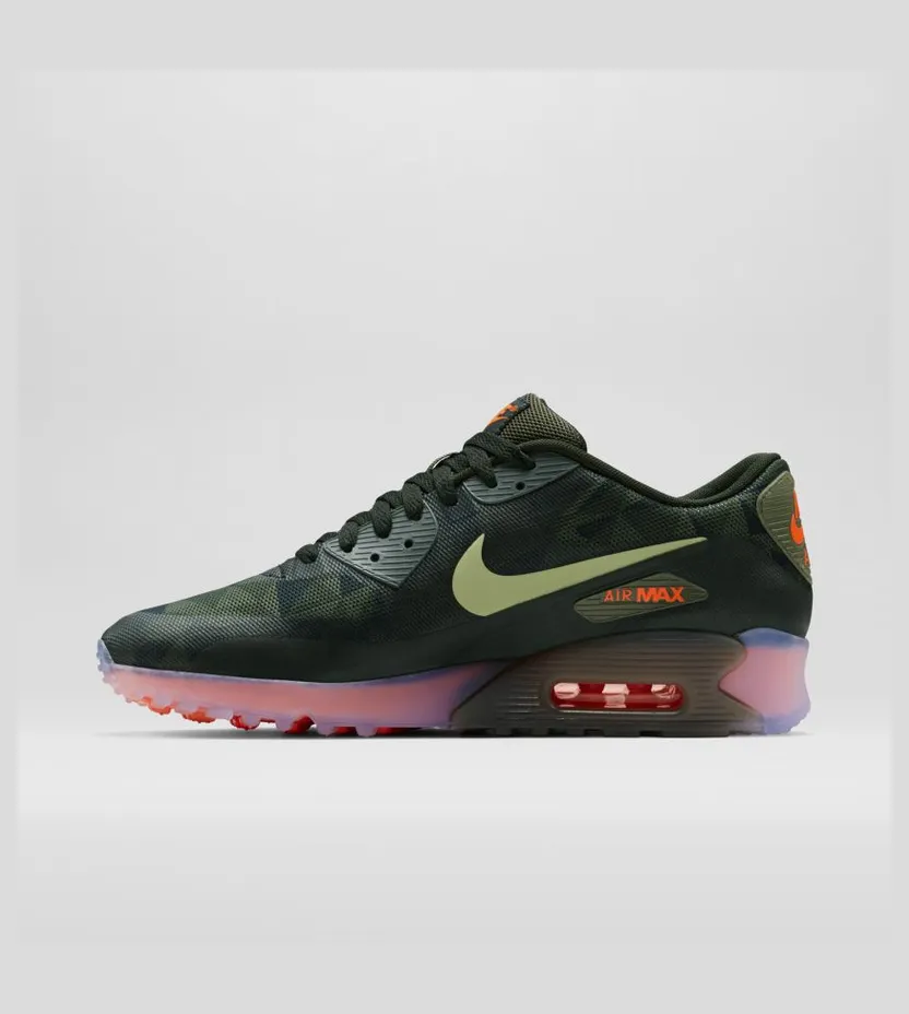 nike-air-max 718304-300