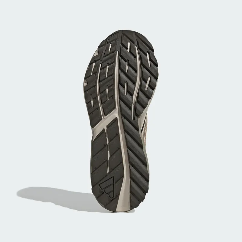 adidas Lightblaze ATR Blanch Cargo Wonder Beige (JP7774)