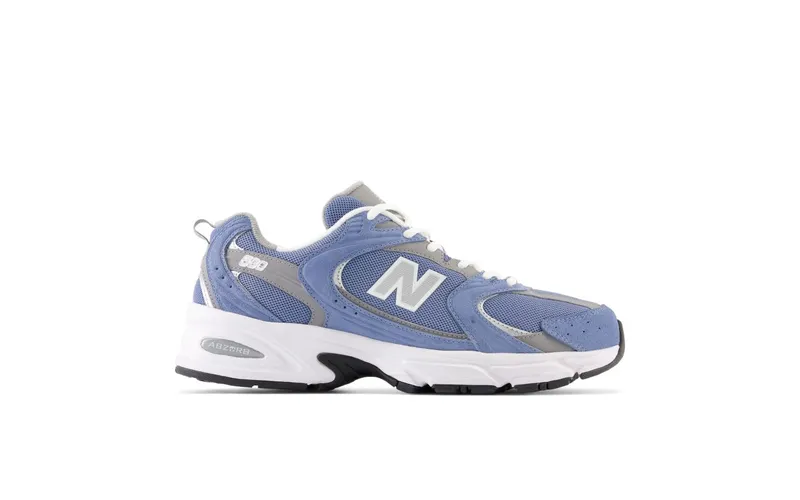 New Balance 530 “Mercury Blue” (MR530CI)