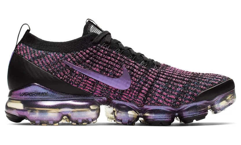 nike-air-vapormax AJ6900-007