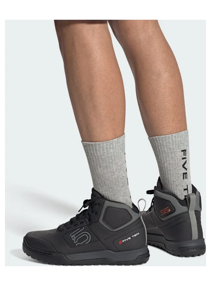 adidas-five-ten IF7453