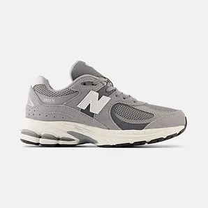 New Balance 2002 GS “Steel Lead” (GC2002ST)