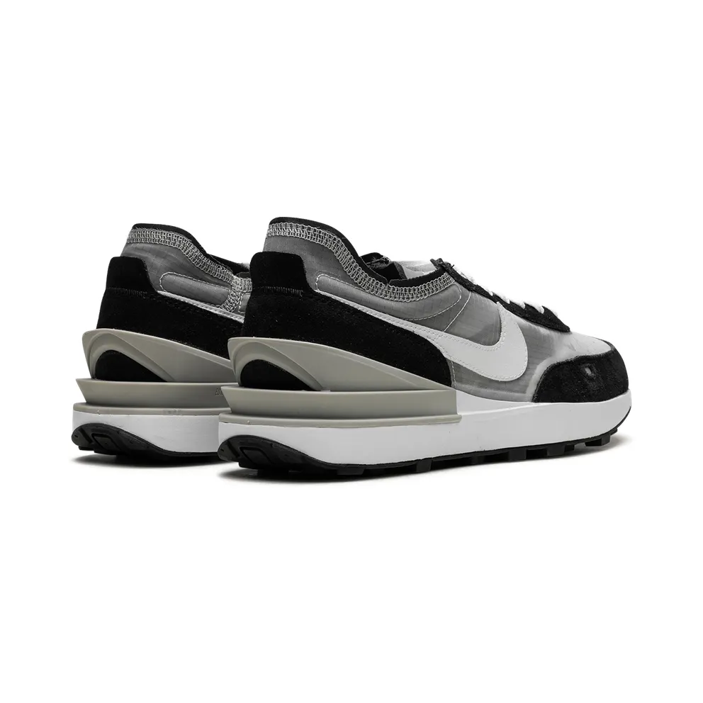 Nike Waffle One SE Grey (DD8014-004)