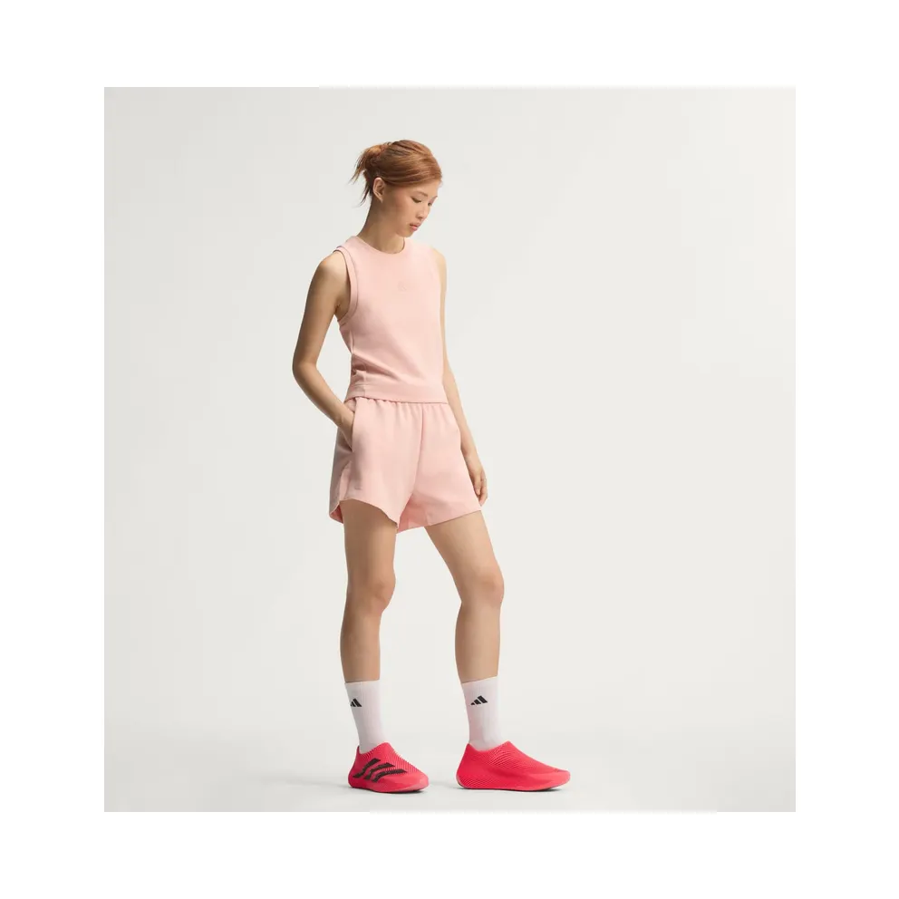 Adidas CLIMACOOL Shoes Solar Turbo / Core Black / Cloud White (KI5232)