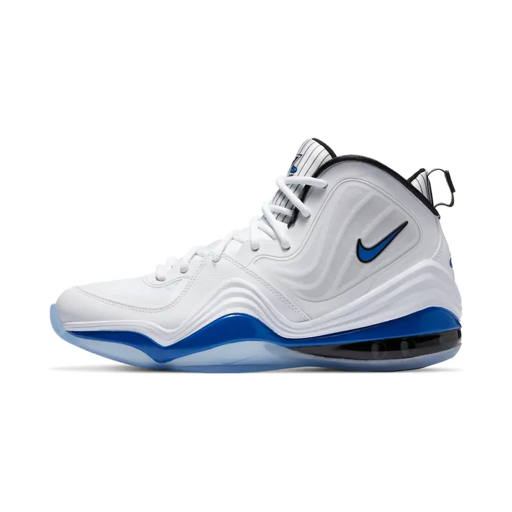 nike-air-penny CN0052-100
