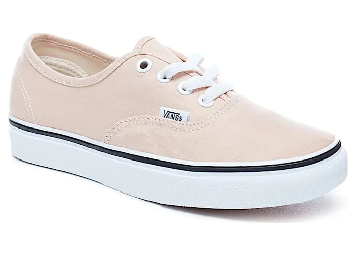 vans-authentic VN0A38EMQ9X