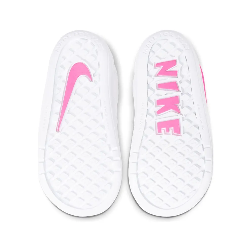 Nike Pico 5 Baby& Toddler White (AR4162-102)