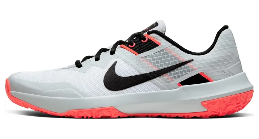 nike-sneaker CJ0813-100