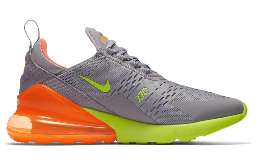 nike-air-max AH8050-012