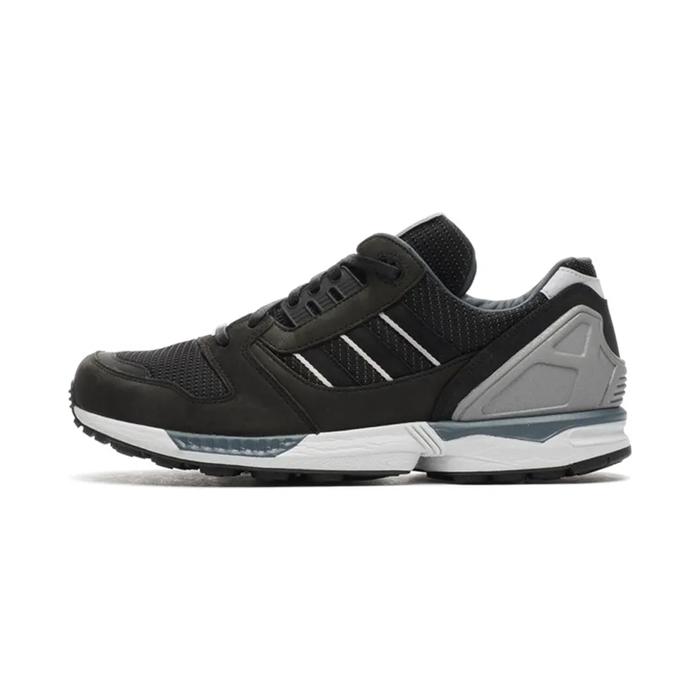 Adidas ZX 8000 ALPHA MIG Fall of the Wall (M18628)