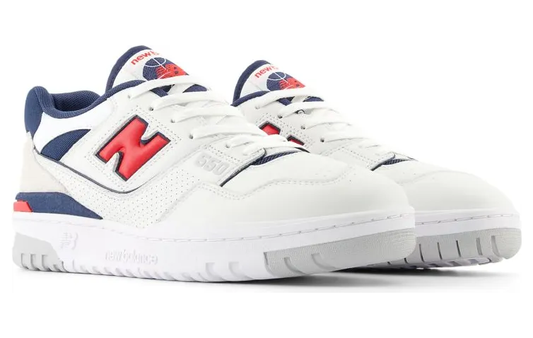 new-balance-550 BB550ESD