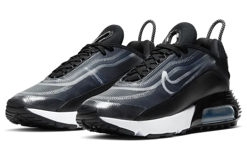 nike-air-max CK2612-002