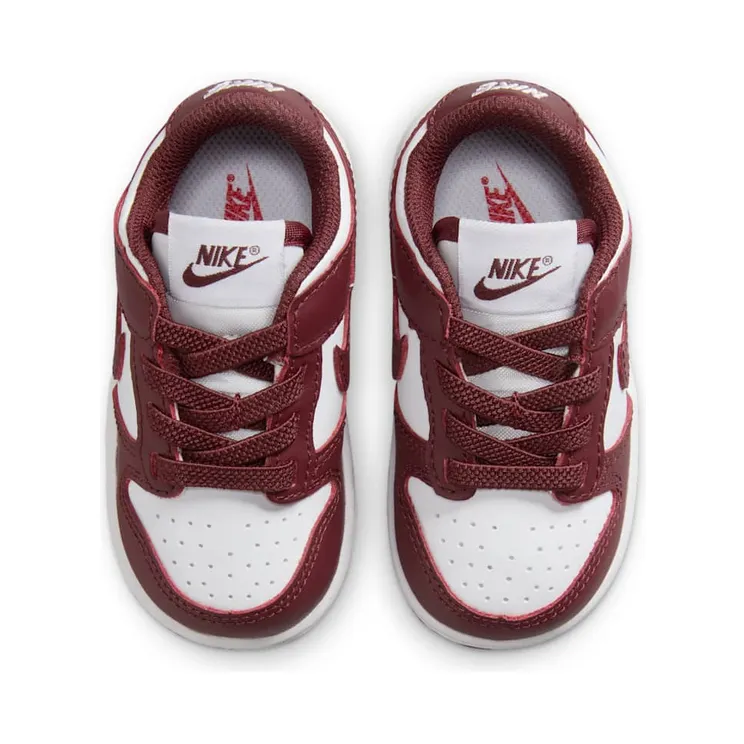 nike-dunk FB9107-115
