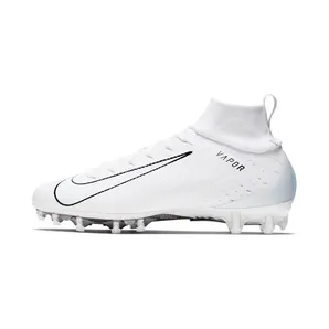Nike Vapor Untouchable Pro 3 White (917165-120)