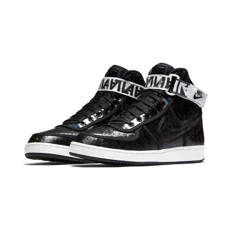 nike-vandal AH6826-003