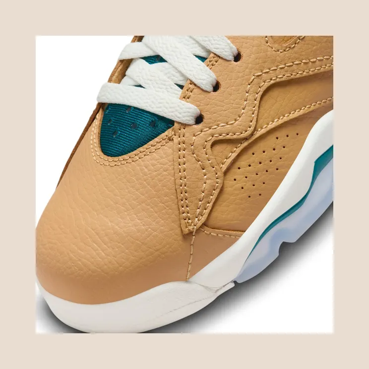 jordan-mvp DZ5577-700