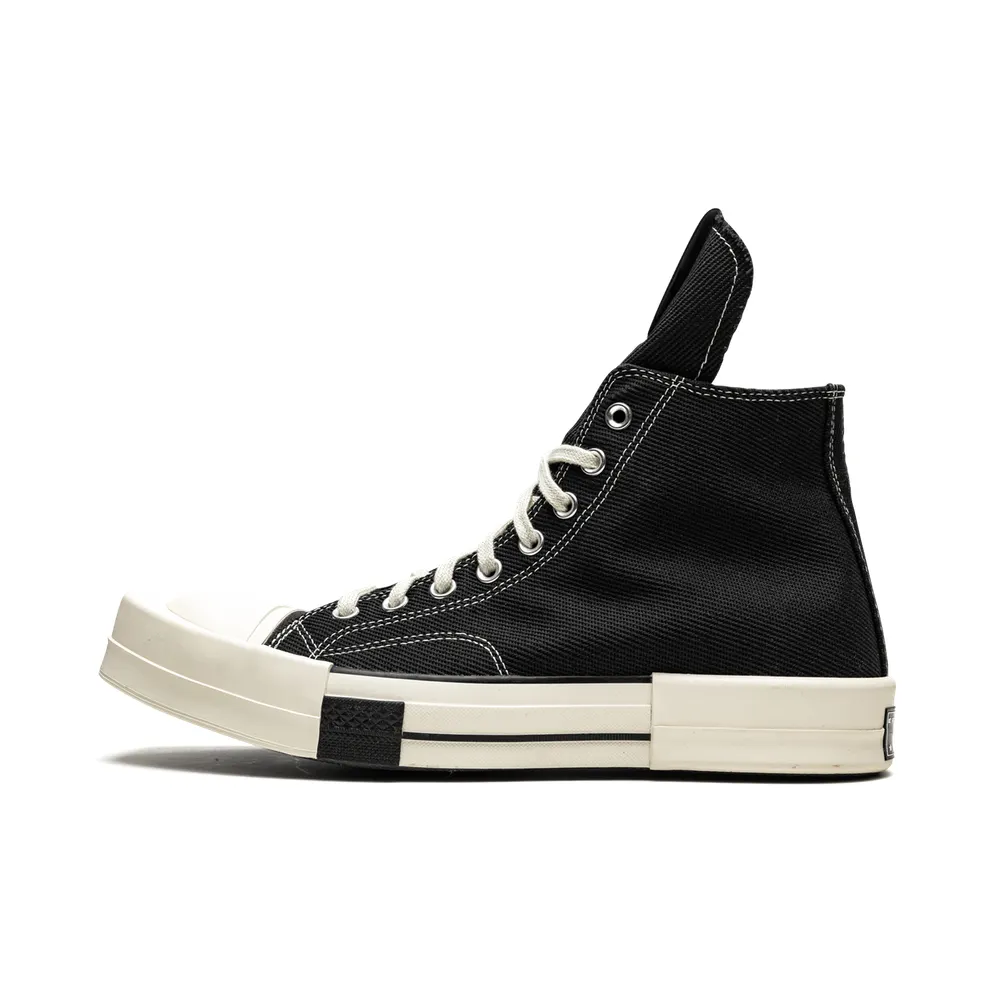 Converse TURBODRK Chuck 70 White White (172344C)