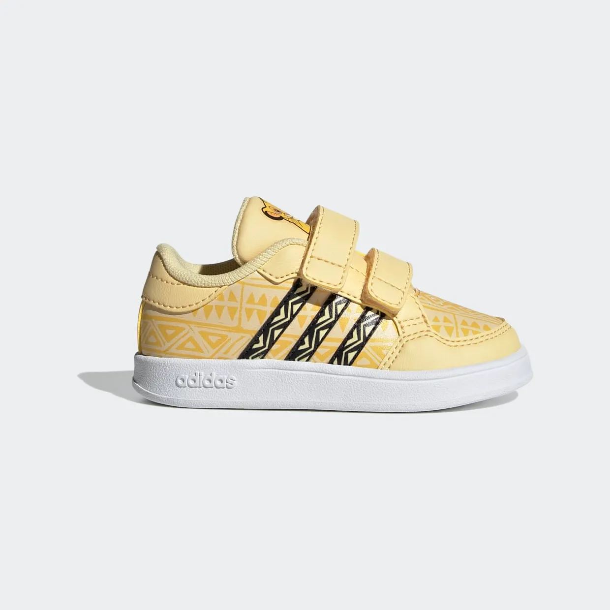 adidas-breaknet GZ3303