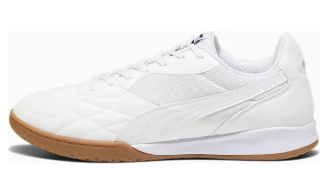 puma-king 107349-02