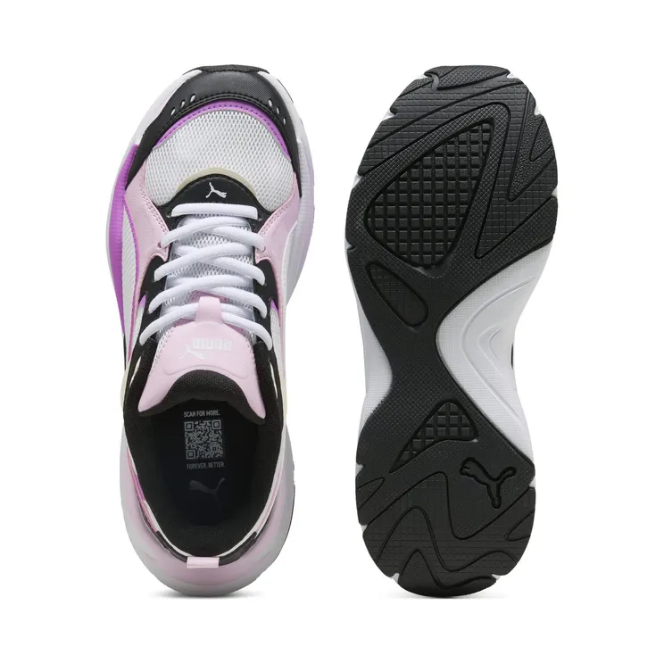 puma-x-ray 404747_08