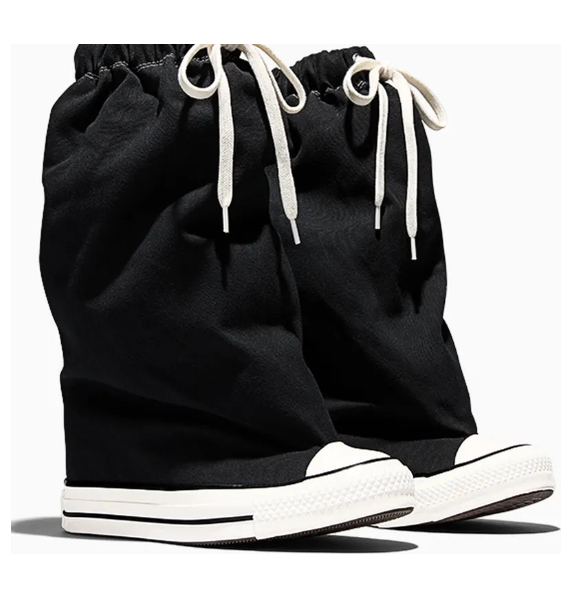 converse-chuck-taylor-all-star A17687C