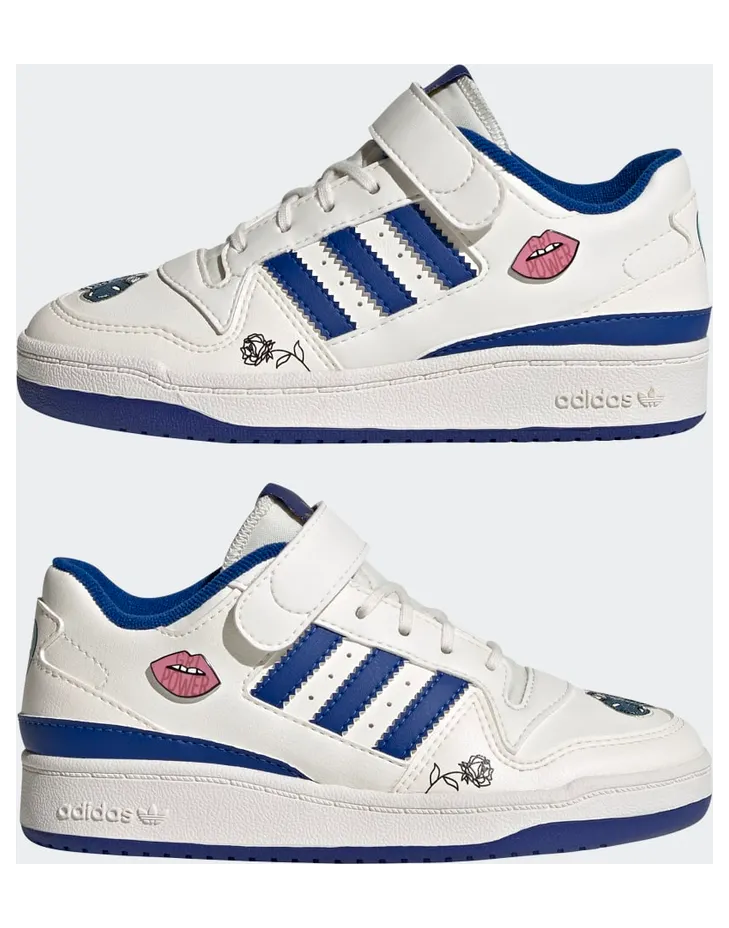 adidas-forum FY2545