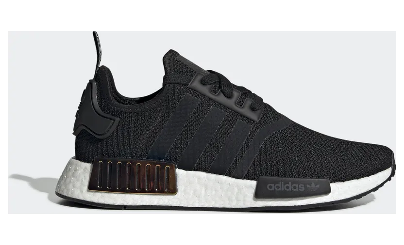 Adidas NMD R1 W Black (EE5172)