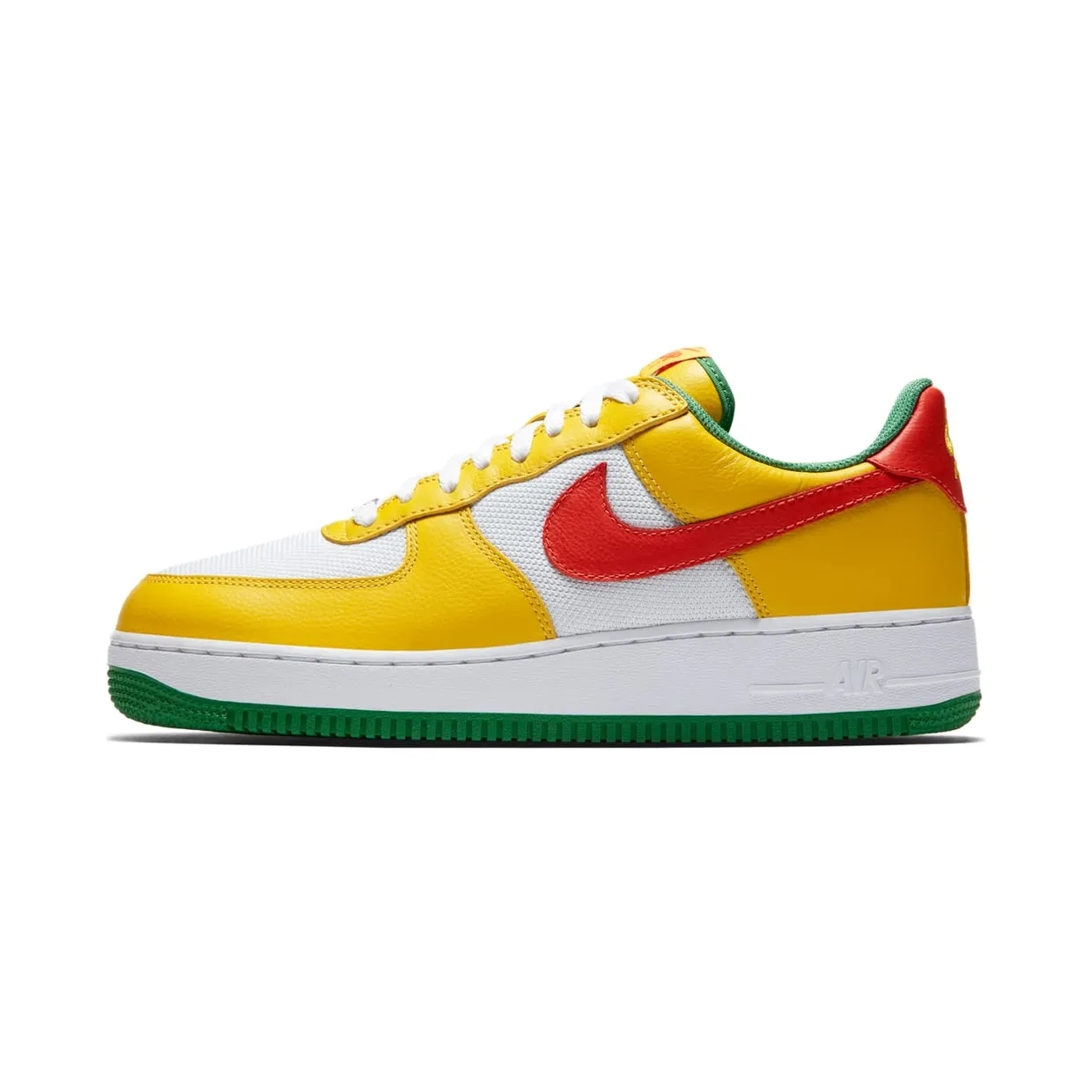 nike-air-force 845053-700