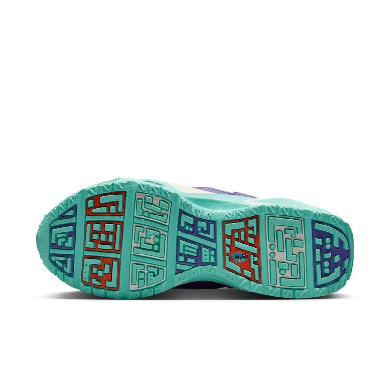 Nike Air Max Sunder “Doernbecher” (IB6068-920)