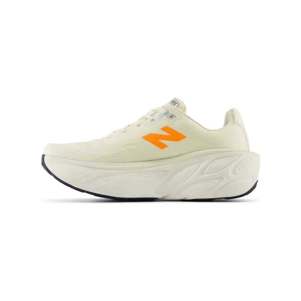 New Balance Fresh Foam X More v5 Angora Hot Mango (MMORCF5)