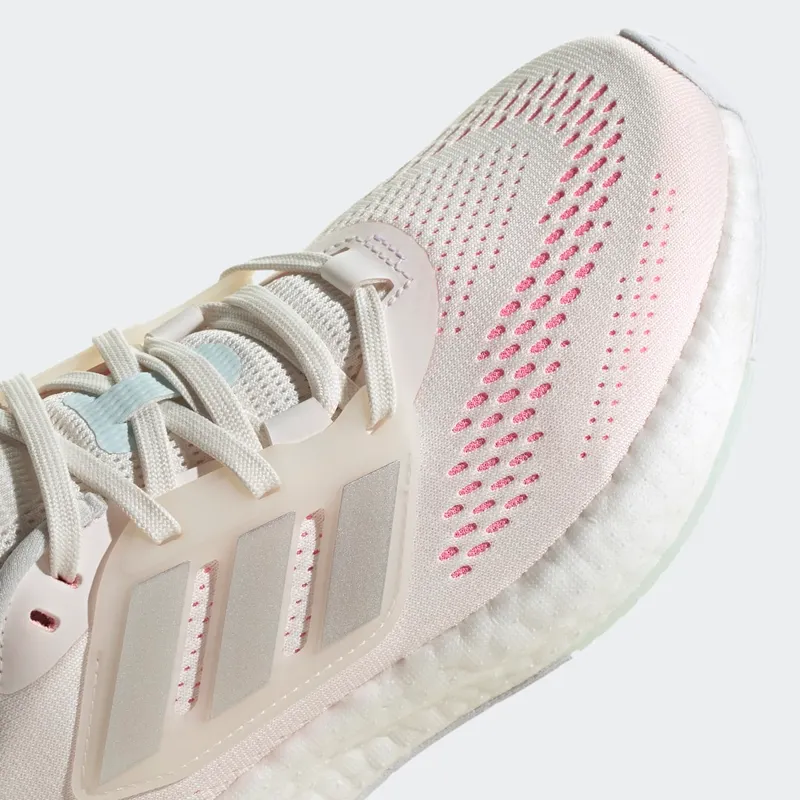 adidas-pureboost HQ1457