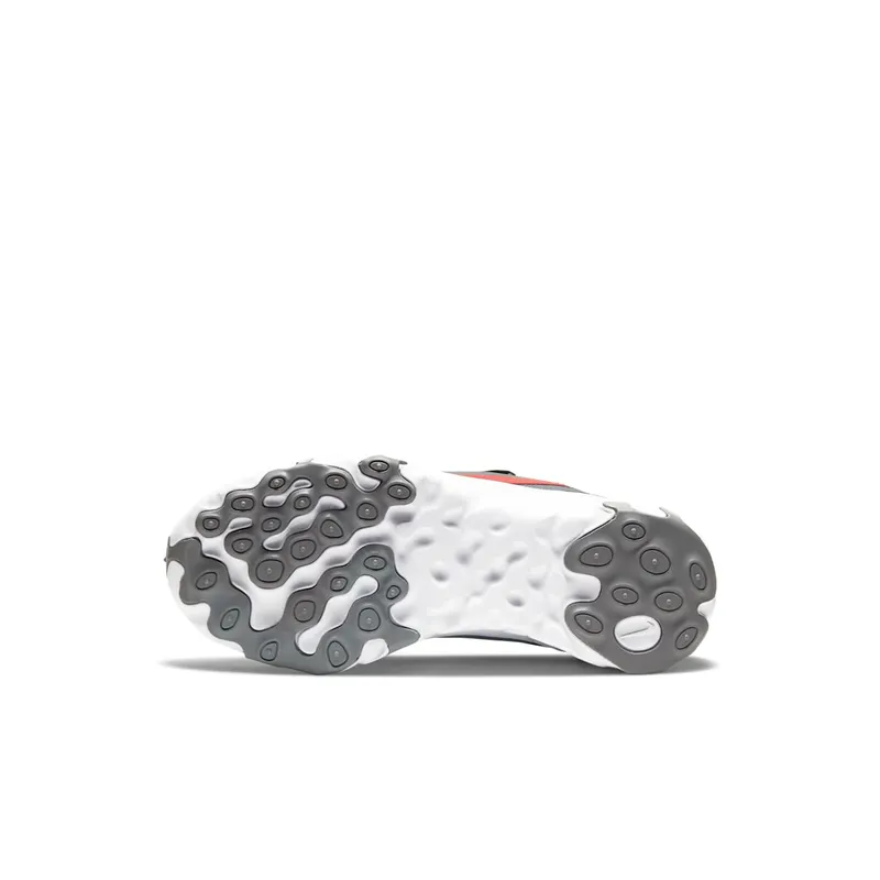 Nike Renew Element 55 Partible Grey (PS) Particle Grey/Grey Fog/Black (CK4082-002)