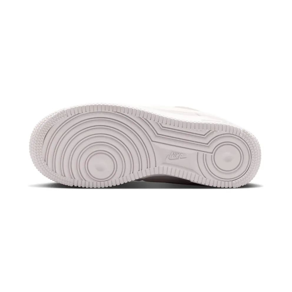 Nike Air Force 1 Vast Grey/Sail (IV5765-078)
