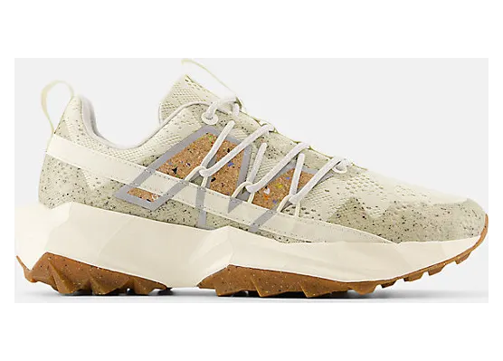 New Balance Tektrel WTTTREU1