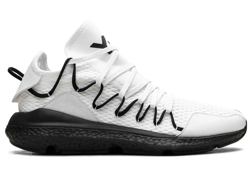 adidas-y-3 AC7190
