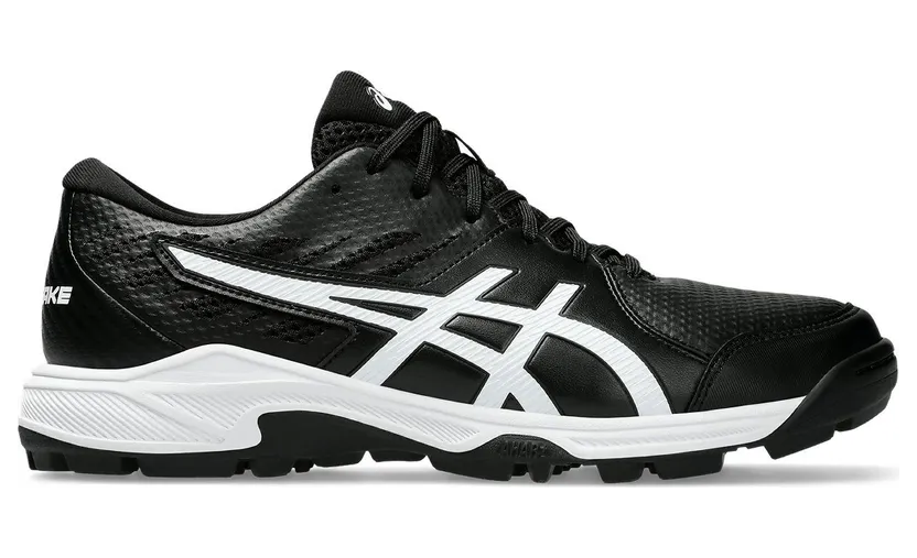 Asics Gel-Peake 1113A036-005