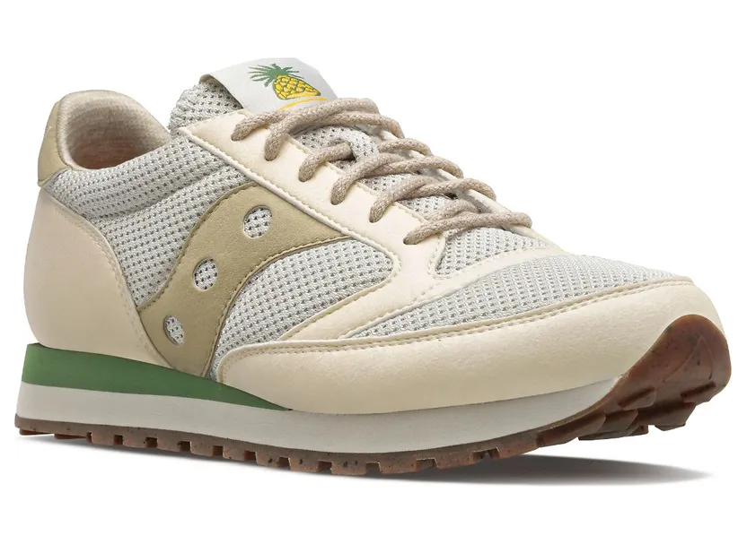 saucony-jazz-81 S70639-3
