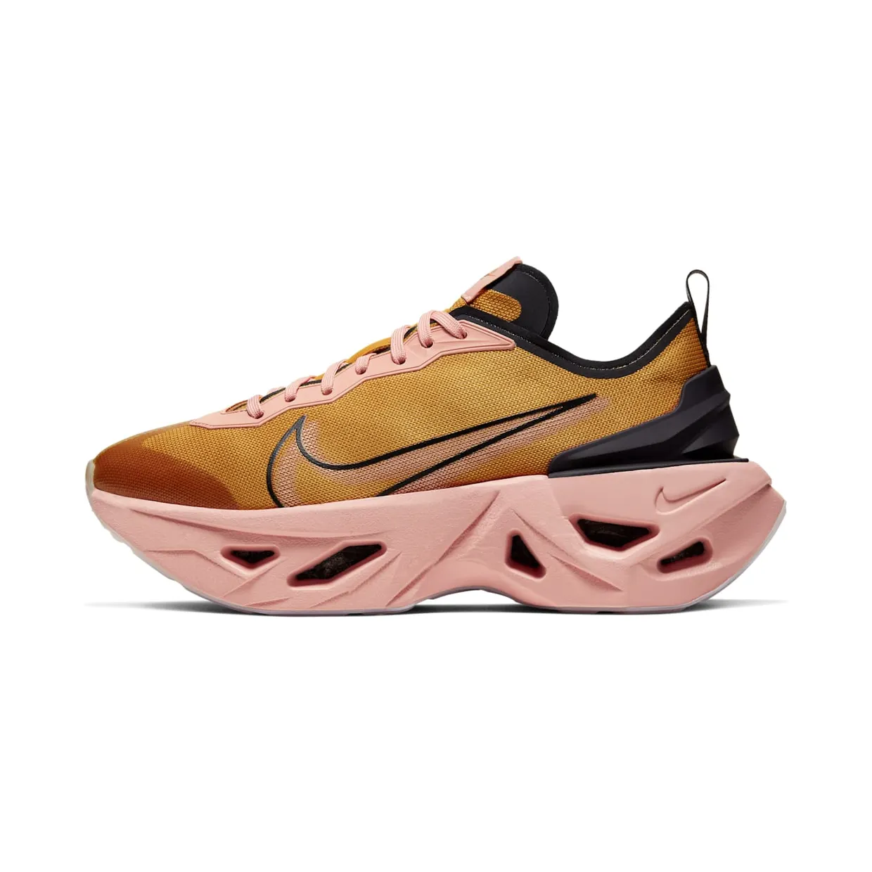 nike-vista BQ4800-701