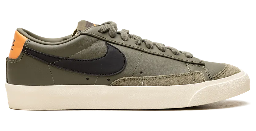 nike-blazer DC4769-201