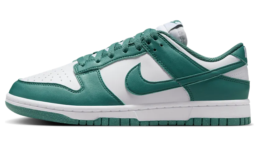 Nike Dunk Low Rose Whisper (W) (DD1873-107)